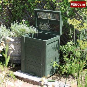 3000枚入) シンワ 高品質 フラワースリーブ 多孔 花袋 8号 #25 250/100
