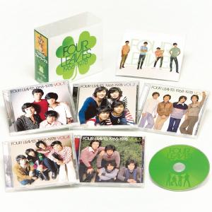 中島みゆきCD-BOX 1976〜1983 CD10枚組 DMW-936 豪華歌詞解説