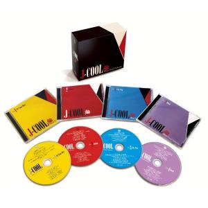 青春歌年鑑 BOX 78〜83 CD6枚組 DYCL-1021 J-POP フォーク 通販