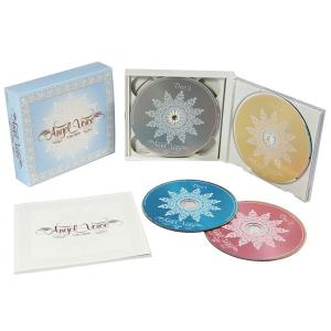 クラシック CLASSIC イージーリスニング CD 約100枚 クラシック CLASSIC イージーリスニング CD 約100枚 クラシック