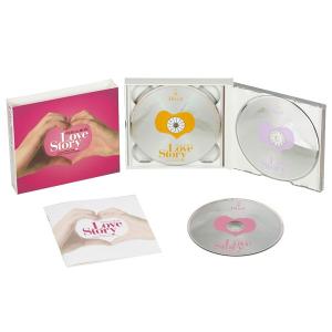 セール未開封新品 中島みゆき 1976～1983 CD 10枚組 DMW-936 中島みゆき1976〜1983オリジナルCD-BOX（CD10枚組）PC-DMW-936