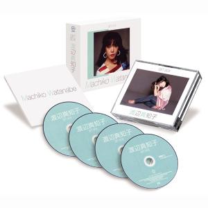 中島みゆきCD-BOX 1976〜1983 CD10枚組 DMW-936 豪華歌詞解説
