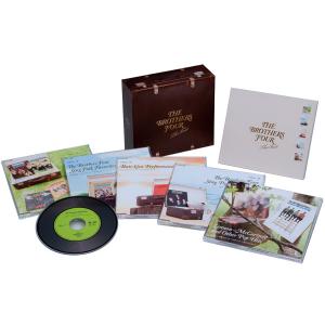 中島みゆきCD-BOX 1976〜1983 CD10枚組 DMW-936 豪華歌詞解説
