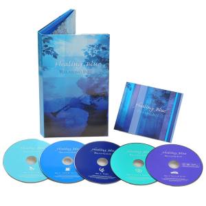 中島みゆきCD-BOX 1976〜1983 CD10枚組 DMW-936 豪華歌詞解説書付