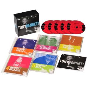 決定版クラシック・ホーム・コンサート CD7枚組 ボックスケース入 各巻