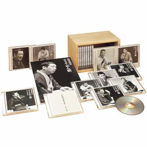 『 中島みゆき 』 　 通販限定盤CD-BOX 全20枚セット 中島みゆき CD-BOX 1984～1992 ＆ 1976～1983 全20枚セット