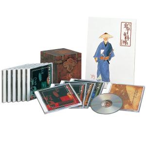 未開封品] ユーキャン 日本鉄道紀行 DVD 全10本セット : レアモン
