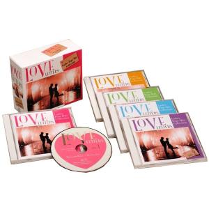ショパン・ピアノ大全集』 CD-BOX CD16枚組 DMCL-40209 : 1147