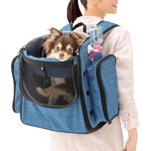 RUFFWEAR（ラフウェア）ハイランズ パッド M : ドッググッズショップ