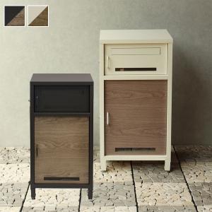 ノーリツ 【RH-5604RNA-WH-BL】 《KJK》 温水ルームヒーター