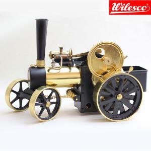 蒸気エンジンモデル実験器 D-6 : 学林舎 - 通販 - Yahoo!ショッピング