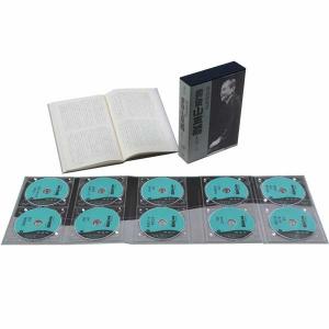 落語研究会 柳家小三治 大全 上 DVD10枚組 MHBL-210 落語 - 最安値