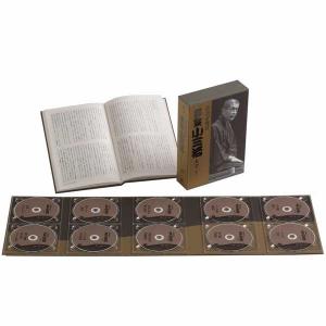 落語研究会 柳家小三治 大全 下 DVD10枚組 MHBL-241 落語 - 最安値
