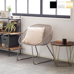 イケア（IKEA） 【 IKEA - イケア -】MITTZON -ミッツォーン- ラップ