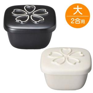 キッツマイクロフィルター浄水器 オアシックス 交換カートリッジ OSSC