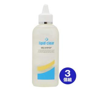 キッツマイクロフィルター浄水器 オアシックス 交換カートリッジ OSSC