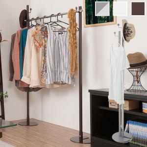 ポール ハンガー スタンド 室内物干し の商品一覧 洗濯用品 キッチン 日用品 文具 通販 Yahoo ショッピング