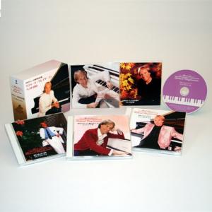 うたのおねえさん 小鳩くるみ ベストコレクション CD6枚組 VFD-10188