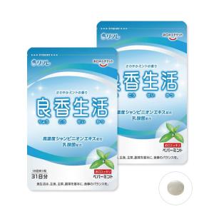 ＋2包増量中】ビューティーデイ アミノSプラス （ ビューティデイ