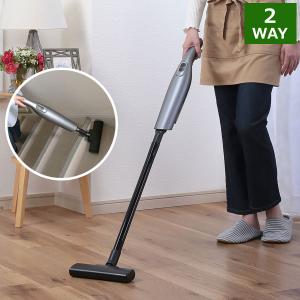 マキタ コードレス 掃除機 CL105DW コードレスクリーナー リチウム