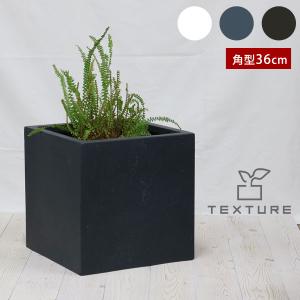 一輪挿し オブジェ 数輪の花で絵になる！飾りやすいガラスの花瓶まとめ