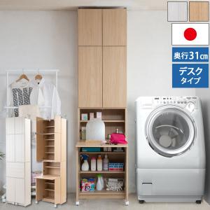 背面オープンロッカー 15人用 GSB15W5 B-HIVE 収納棚 教室収納 背面オープンロッカー 15人用 GSB15W5 B-HIVE 収納棚 教室収納