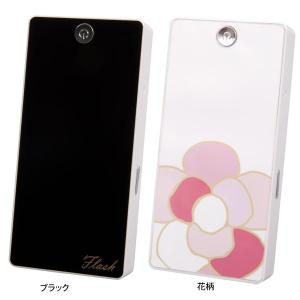 ヒートフラッシュデピ フラッシュ脱毛器 ヒート...の詳細画像4