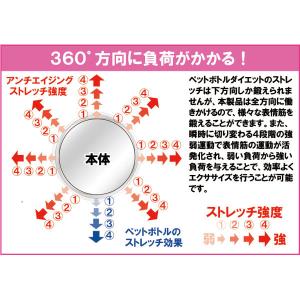 NEW フェイシャルリフト アトワンス 防水仕...の詳細画像2