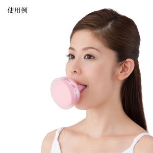 NEW フェイシャルリフト アトワンス 防水仕...の詳細画像3