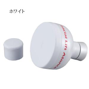 NEW フェイシャルリフト アトワンス 防水仕...の詳細画像5