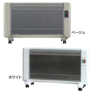 夢暖望 900型 暖房 特典 プログラムタイマ...の詳細画像5