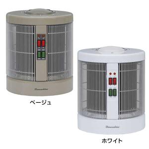 暖話室 1000型 暖房 特典 プログラムタイ...の詳細画像5