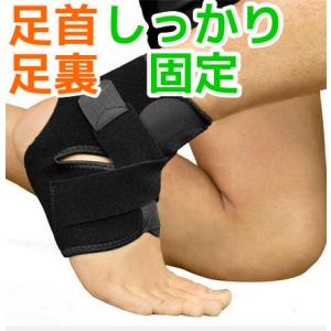 下肢用サポーター 足首サポーター 外反母趾サポーター　業務用 クロスガイダー 外反母趾サポーター 竹虎 右足用・左足用 フリーサイズ