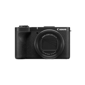 Canon PowerShot V1 コンパクトカメラ