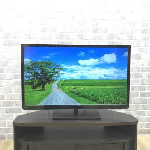 東芝 REGZA 32インチ テレビ 32S10 2015年製 - 最安値・価格比較