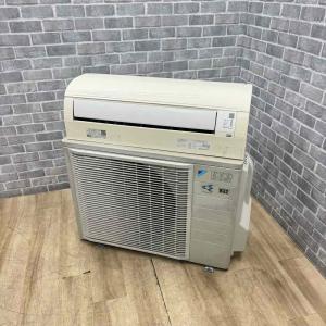 日立 RAS-AJ3625D-W AJ 壁掛形 12畳程度 シングル 単相200V 日立 RAS-AJ3625D-W AJ 壁掛形 12畳程度 シングル 単相200V