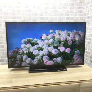 三菱 40V型地上・BS・110度CSデジタル 4Kチューナー内蔵 LED液晶 三菱 40V型地上・BS・110度CSデジタル 4Kチューナー内蔵 LED液晶