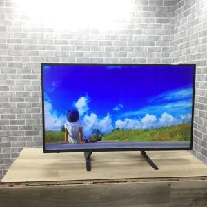 Panasonic 再生品 リユース PANASONIC TH-43E300 VIERA 43V型 Panasonic 再生品 リユース PANASONIC TH-43E300 VIERA 43V型