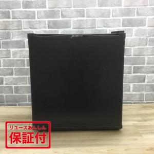 デバイススタイル 電子冷蔵庫 1ドア 20L ペルチェ式 RA-P20-K 2021年製 