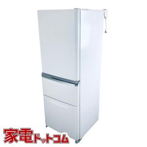 ID 594197 三菱 146L 2021年製 MR-P15EG