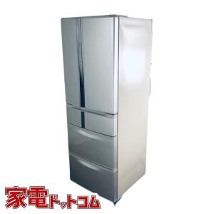 TOSHIBA 東芝 冷蔵庫 ベジータ VEGETA 3ドア 363L 右開き GR TOSHIBA 東芝 冷蔵庫 ベジータ VEGETA 3ドア 363L 右開き GR