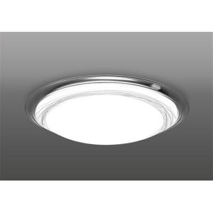 スタッフ 統合する 自殺 価格 ドット コム Led シーリング ライト Iyashido Jp