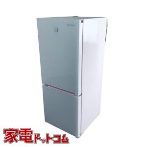 ピンク 冷蔵庫 一人暮らし 家電 の商品一覧 通販 Yahoo ショッピング