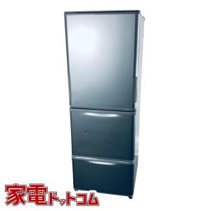 Panasonic（パナソニック） 買い替え応援セール 中古 冷蔵庫