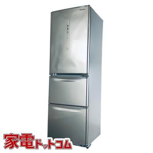 パナソニック 冷蔵庫 365lの商品一覧 通販 - Yahoo!ショッピング