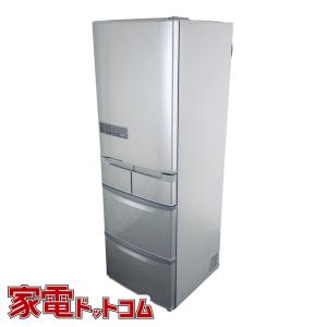 三菱（MITSUBISHI） 中古 298L 3ドア冷蔵庫 MR-D30X-R 2014年製