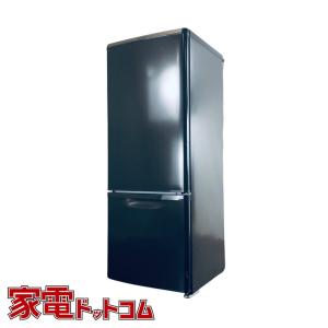 冷蔵庫 一人暮らし パナソニックのランキングTOP79 - 人気売れ筋 