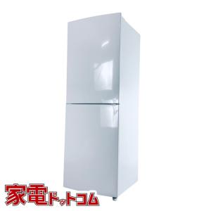 NO.068 Haier 2ドア冷蔵庫 218L NO.068 Haier 2ドア冷蔵庫 218L 冷蔵庫 生活家電 家電・スマホ・カメラ 正規品販売!