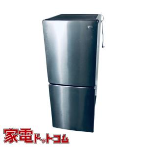AQUA（アクア） 【アウトレット品】アクア 冷蔵庫 72L AQR-FD7P(T