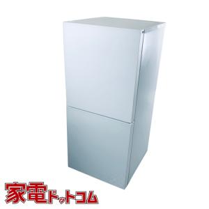 SHARP（シャープ） 中古 LA-SJ14E4KP 冷蔵庫 137L SHARP SJ-14E4-KP